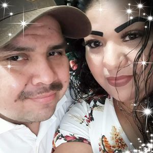 Meet your Posher, Mayra